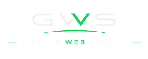 Guyane Web Studio